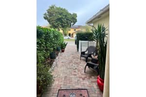 13220 SW 143rd Terrace, Miami, FL 33186, - MLS#A11829043