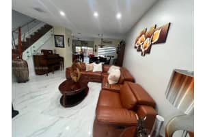 13220 SW 143rd Terrace, Miami, FL 33186, - MLS#A11829043