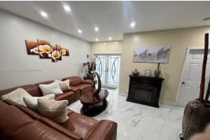 13220 SW 143rd Terrace, Miami, FL 33186, - MLS#A11829043