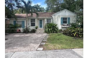 8325 NE 3rd Ave, Miami, FL 33138, Sold 07/24/25