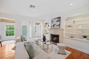 8325 NE 3rd Ave, Miami, FL 33138, Sold 07/24/25