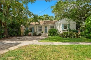 8325 NE 3rd Ave, Miami, FL 33138, Sold 07/24/25