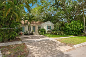 8325 NE 3rd Ave, Miami, FL 33138, Sold 07/24/25
