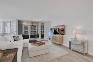 1340 S Ocean Blvd APT 403, Pompano Beach, FL 33062, - MLS#A11829045