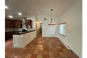 17253 NW 6th Ct, Pembroke Pines, FL 33029, - MLS#A11829046