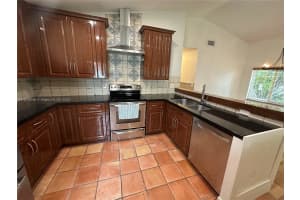 17253 NW 6th Ct, Pembroke Pines, FL 33029, - MLS#A11829046