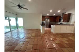 17253 NW 6th Ct, Pembroke Pines, FL 33029, - MLS#A11829046