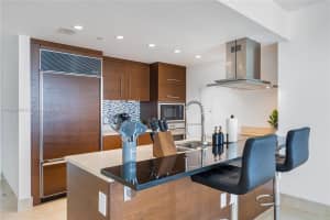 495 Brickell Ave APT 5705, Miami, FL 33131, - MLS#A11829049