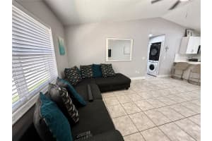 1840 Jefferson St b, Hollywood, FL 33020, - MLS#A11829054