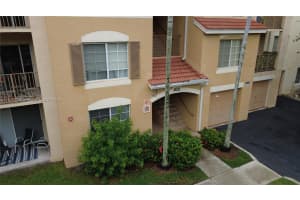 4021 San Marino Blvd 102 West Palm Beach, FL 33409 - MLS#A11829055