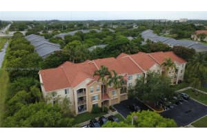 4021 San Marino Blvd 102 West Palm Beach, FL 33409 - MLS#A11829055