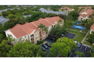 4021 San Marino Blvd 102 West Palm Beach, FL 33409 - MLS#A11829055