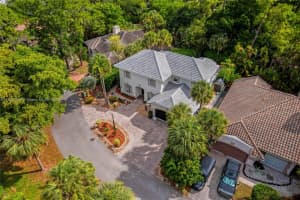 3506 Wildflower Dr, Coral Springs