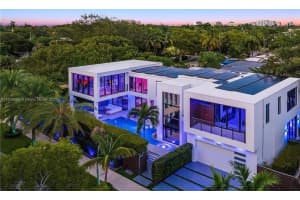 1600 Ne 6 St, Fort Lauderdale