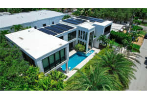 1600 NE 6th St, Fort Lauderdale, FL 33304, - MLS#A11829062
