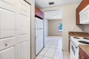6048 Buchanan St, Hollywood, FL 33024, - MLS#A11829071