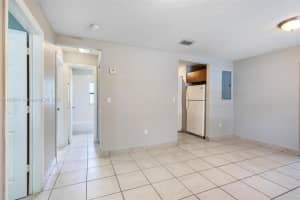 6048 Buchanan St, Hollywood, FL 33024, - MLS#A11829071