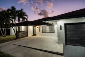 2101 Nw 14th Ave, Fort Lauderdale