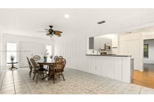 1482 SE Manth Ln, Port St. Lucie, FL 34983, Sold 07/17/25