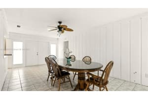 1482 SE Manth Ln, Port St. Lucie, FL 34983, Sold 07/17/25