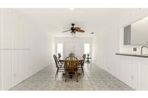 1482 SE Manth Ln, Port St. Lucie, FL 34983, Sold 07/17/25