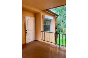 430 Commodore Dr 301, Plantation