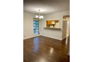 430 Commodore Dr APT 301, Plantation, FL 33325, - MLS#A11829078