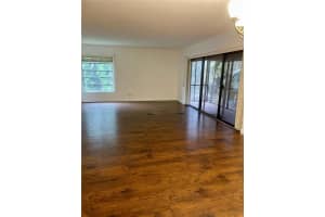 430 Commodore Dr APT 301, Plantation, FL 33325, - MLS#A11829078