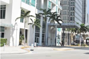 300 S Biscayne Blvd t 2802, Miami, FL 33131, - MLS#A11829080