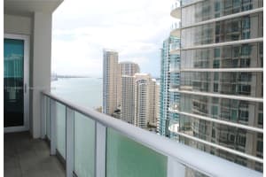 300 S Biscayne Blvd t 2802, Miami, FL 33131, - MLS#A11829080