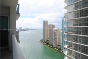 300 S Biscayne Blvd t 2802, Miami, FL 33131, - MLS#A11829080