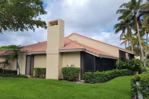 MLS# A11829085, Palm Beach Gardens, Florida 33418