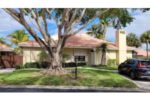 MLS# A11829085, Palm Beach Gardens, Florida 33418