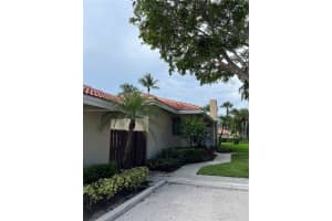 MLS# A11829085, Palm Beach Gardens, Florida 33418