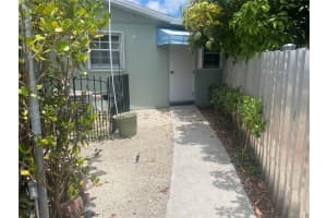 7750 NW 5th St #2, Pembroke Pines, FL 33024, - MLS#A11829087