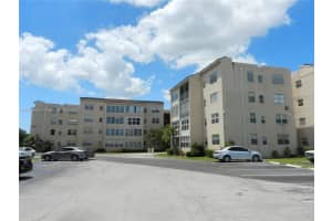 2860 Somerset Dr 211k, Lauderdale Lakes