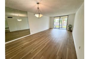2860 Somerset Dr 211k Lauderdale Lakes, FL 33311 - MLS#A11829089
