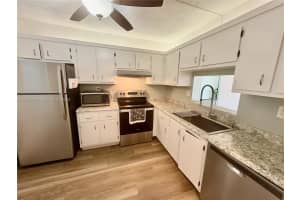 2860 Somerset Dr 211k Lauderdale Lakes, FL 33311 - MLS#A11829089