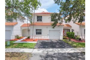 831 SW 178th Way, Pembroke Pines, FL 33029, Sold 08/04/25