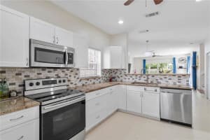 831 SW 178th Way, Pembroke Pines, FL 33029, Sold 08/04/25