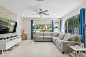 831 SW 178th Way, Pembroke Pines, FL 33029, Sold 08/04/25