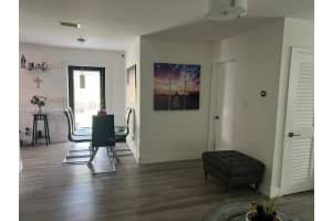 10035 Pan American Dr, Cutler Bay, FL 33189, - MLS#A11829096