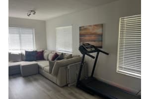 10035 Pan American Dr, Cutler Bay, FL 33189, - MLS#A11829096