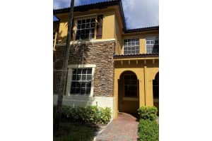 9219 Sw 227th St 9, Cutler Bay