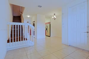 9219 SW 227th St UNIT 9, Cutler Bay, FL 33190, - MLS#A11829099