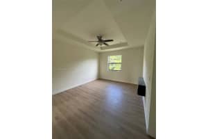 738 SE 37th Pl, Homestead, FL 33033, Sold 08/29/25