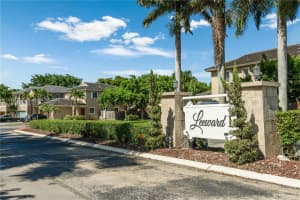 383 Ne 34th Ter 383, Homestead