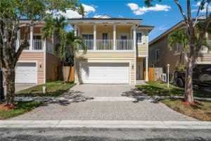 383 NE 34th Terrace #383, Homestead, FL 33033, - MLS#A11829102