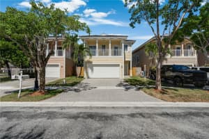 383 NE 34th Terrace #383, Homestead, FL 33033, - MLS#A11829102