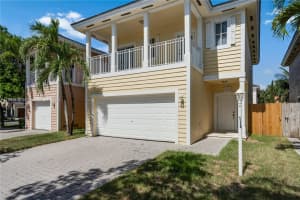 383 NE 34th Terrace #383, Homestead, FL 33033, - MLS#A11829102